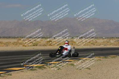 media/Mar-30-2025-Pro Autosports (Sun) [[34ff8f16e0]]/6-Purple Group/Session 1 (Turn 4 Inside)/